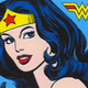 Image for article titled 10 Superhero Movies We're Glad Never Happened